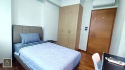 Queens (D3), Condominium #483427551
